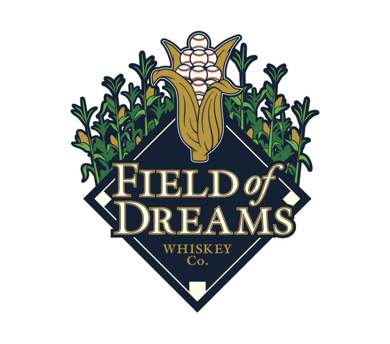 Field of Dreams